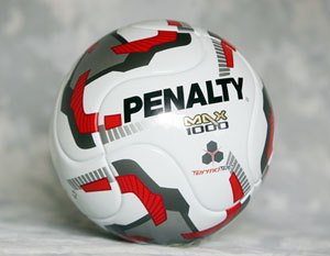 Horarios de la Supercopa de España 2010 - 1, Foto 1