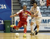 Wilde: “Llegamos a la Supercopa con muchas ganas y con las mximas posibilidades de ganar”