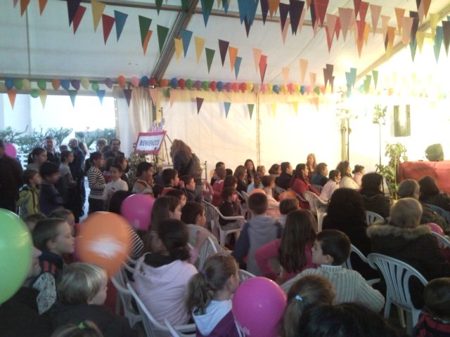 Los Reyes Magos de Oriente llegan a La Manga subidos en Harleys Davidson - 4, Foto 4