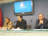 El Centro de Cualificacin Turstica extiende al deporte su oferta de cursos para 2010