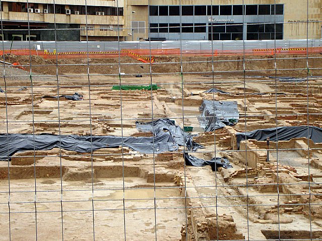 PSOE: A buenas horas mangas verdes - 1, Foto 1