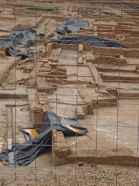 PSOE: A buenas horas mangas verdes - 2, Foto 2