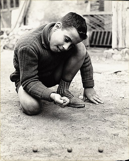 José  Miguel De Miguel “La alegría de vivir” - 1, Foto 1