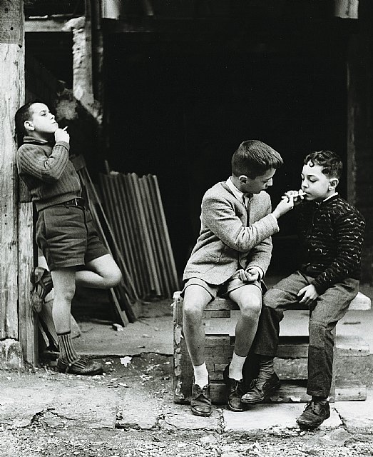 José  Miguel De Miguel “La alegría de vivir” - 2, Foto 2