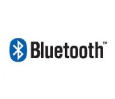 La concejal�a de Mujer e Igualdad facilita la descarga gratuita de la gu�a de ayuda e informaci�n contra la violencia de g�nero a trav�s del Bluetooth