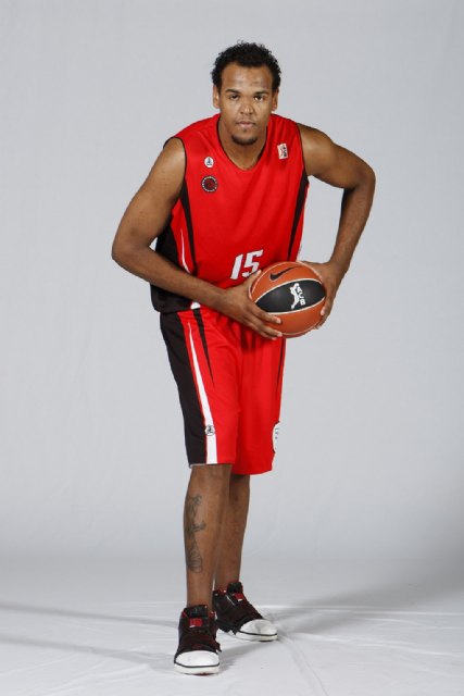 Paulao Prestes: “Estamos en el buen camino, pero nos hace falta saber ganar los partidos” - 1, Foto 1