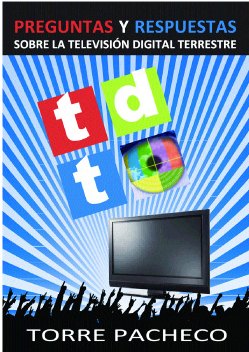 Taller intensivo sobre TDT para mayores - 1, Foto 1