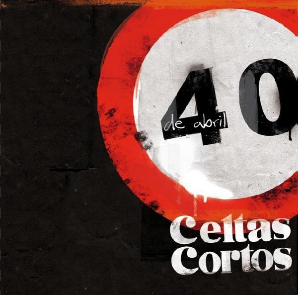 Los Celtas Cortos, en concierto este Carnaval - 1, Foto 1