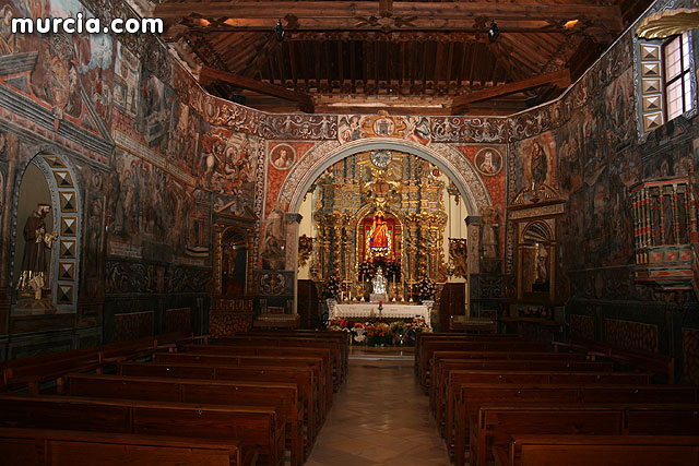 La consejera de Poltica Social inicia el curso 2010 con la celebracin del Consejo de Direccin de Poltica Social en La Santa - 24