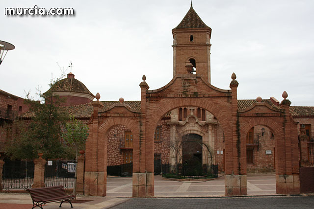 La consejera de Poltica Social inicia el curso 2010 con la celebracin del Consejo de Direccin de Poltica Social en La Santa - 26