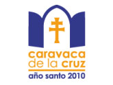 La concejala de Deportes organiza una peregrinacin a Caravaca de la Cruz