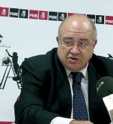 El PSOE califica de “golpe mortal” al turismo el recorte de un 53% del presupuesto del consorcio turstico de la ciudad