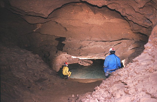 El grupo Hinneni de Jumilla ha organizado unas Jornadas sobre ‘La Naturaleza y el Hombre’ - 2, Foto 2