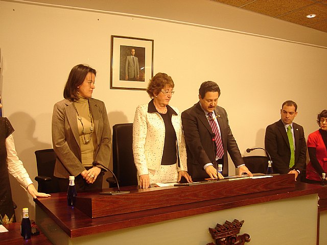 La Mancomunidad Turística promocionará el Mar Menor con una ambiciosa campaña de publicidad en televisiones de emisión nacional - 1, Foto 1