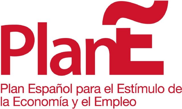 Se aprueban las primeras actuaciones del nuevo Plan E - 1, Foto 1