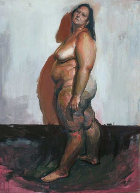 Cuadro ganador de este año: , Foto 2