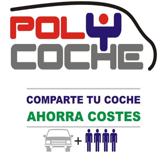 La concejalía de Industria y PROINVITOSA ponen en marcha el “Policoche”, Foto 1