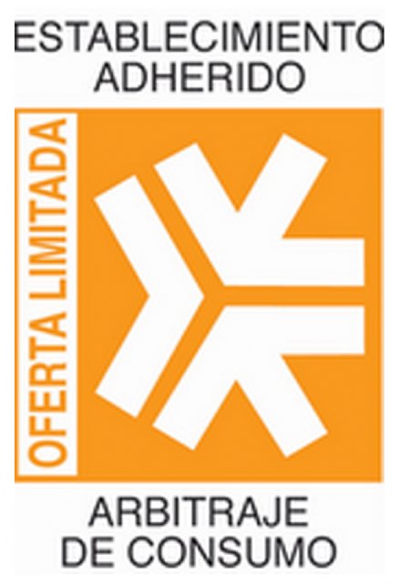 La Oficina de Consumo de Las Torres de Cotillas contará con  Arbitraje a través de videoconferencia - 2, Foto 2