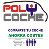 La concejala de Industria y PROINVITOSA ponen en marcha el “Policoche”