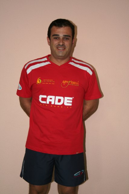 Los pasados días 16 y 17 de Enero se ha disputado el  I Open Autonómico de la temporada 2.009-2.010, Foto 1