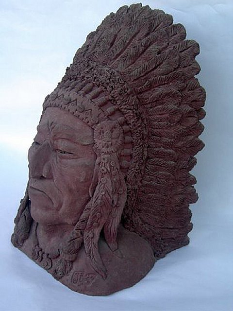 Una muestra de lo más  “Arte-Sana” en Las Torres de Cotillas - 1, Foto 1