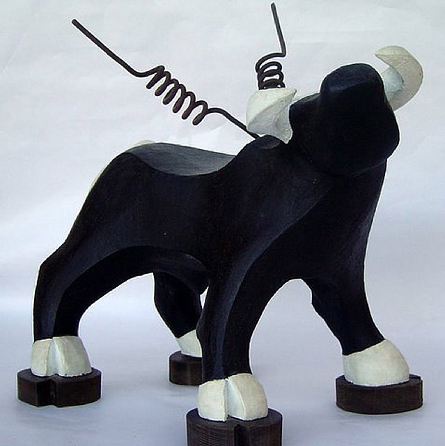 Una muestra de lo más  “Arte-Sana” en Las Torres de Cotillas - 2, Foto 2