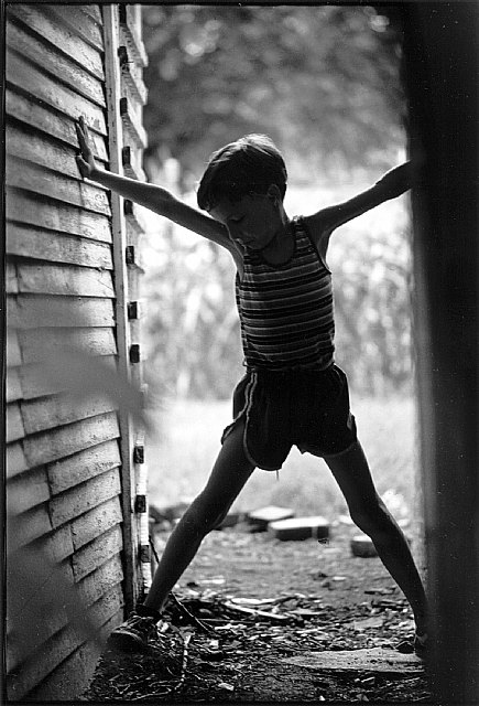 Hoy lunes se inauguraron las exposiciones de la Sección Oficial de fotoencuentros10 - 2, Foto 2