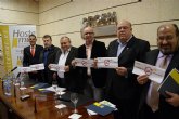 Los hosteleros murcianos apoyan la ley antitabaco vigente y se oponen a su modificación