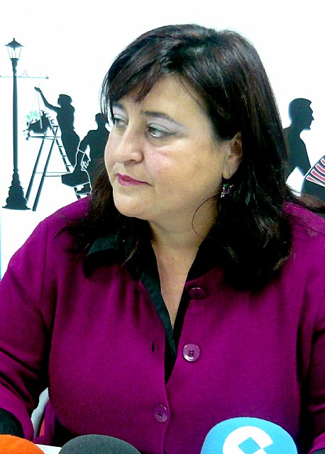 El PSOE pedirá en el Pleno que el Ayuntamiento ayude económicamente a las víctimas del territorio de Haití - 1, Foto 1