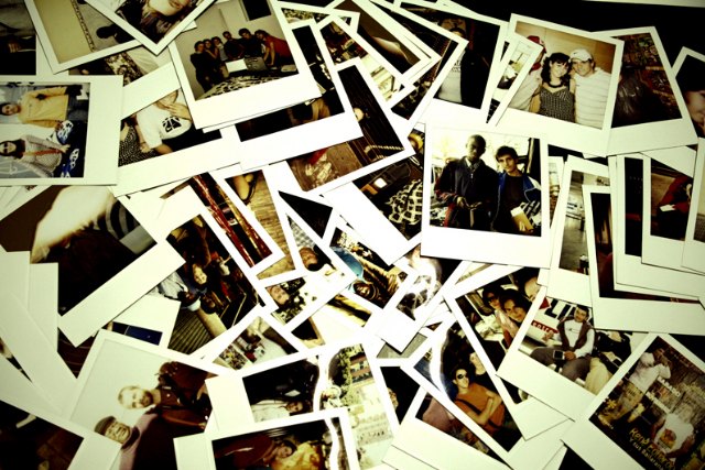 El Vjing, las imágenes estereoscópicas, los mapeados arquitectónicos, el videoarte, la danza, el cine, el circo y hasta 37 talleres abren la nueva temporada de Puertas de Castilla - 1, Foto 1