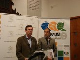 Una amplia oferta deportiva conforma el programa y calendario de actividades del año 2010 en Lorca