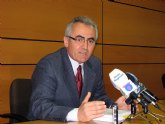 PSOE: “El PP municipal consagra la recaudacin por infracciones de trfico como una fuente de ingresos fcil, esencial y consolidada”