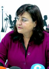 El PSOE pedir en el Pleno que el Ayuntamiento ayude econmicamente a las vctimas del territorio de Hait