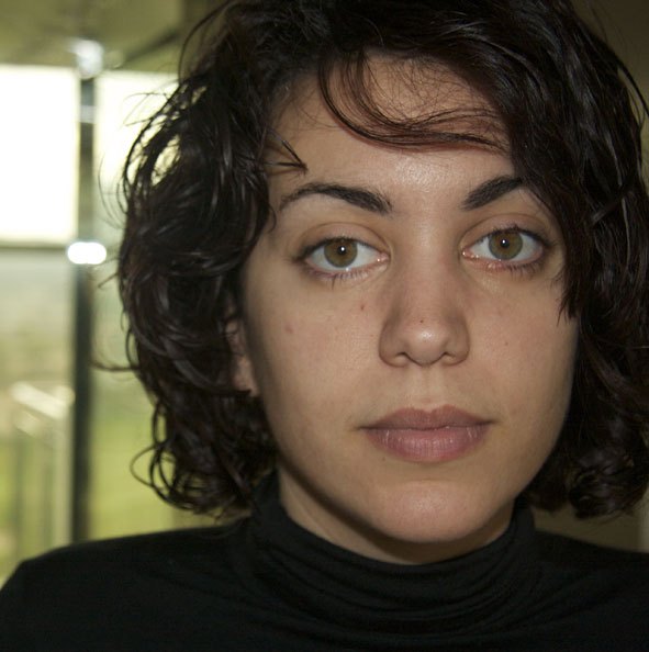 Las facultades de Informática y Comunicación emprenden un proyecto para cambiar el estereotipo del informático - 2, Foto 2