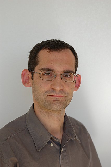 Las facultades de Informática y Comunicación emprenden un proyecto para cambiar el estereotipo del informático - 3, Foto 3