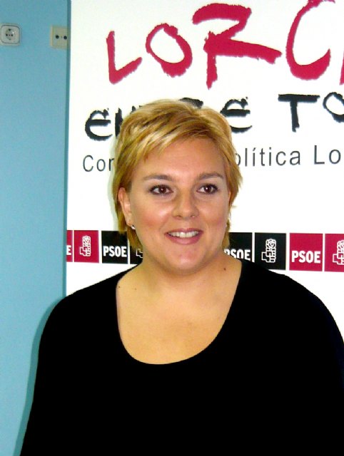 Martín: En vez de investigar a los ciudadanos, que Jódar se preocupe de otras reuniones dónde quien le cuestiona no son precisamente afines al PSOE - 1, Foto 1