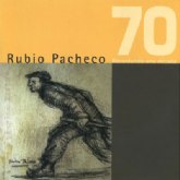 Rubio Pacheco recuerda su trabajo de juventud en Chys