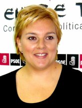 El PSOE pide que se retiren las subvenciones de 4 millones de euros a los colegios que segregan por sexos