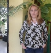 Denuncia la nula promocion de La Manga en FITUR 2010