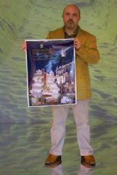 El Ayuntamiento promocion en FITUR el turismo de congresos