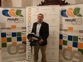 El Ayuntamiento de Lorca solicita al Ministerio de Medio Ambiente, Rural y Marino y a la Consejería de Agricultura que mantengan las ayudas para el sector de frutos con cáscara