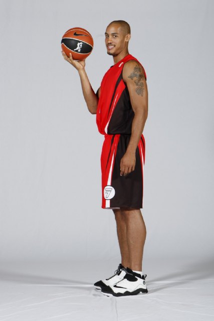 Chris Moss: “Tenemos la capacidad de jugar mucho mejor” - 1, Foto 1