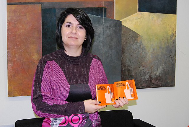 The Department of Consumer Affairs publishes "Consumer The Orange Pages", Foto 1