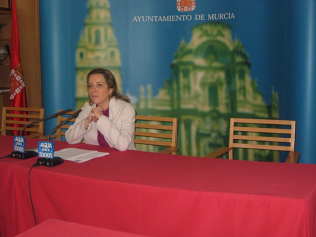 El Ayuntamiento apuesta por introducir vehículos eléctricos en el municipio e instalar puntos de recarga - 1, Foto 1