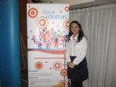 Charlas, teatro, juegos y cine forum para aprender idiomas