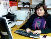 El PSOE reclama el arreglo del ascensor del centro de salud Lorca Centro que lleva un mes averiado