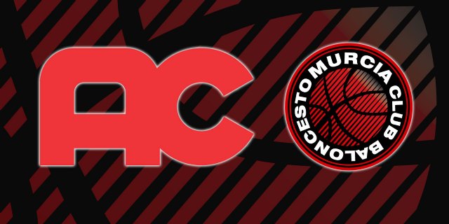 Auxiliar Conservera, nuevo Socio Oro del Club de Empresas del CB Murcia - 1, Foto 1