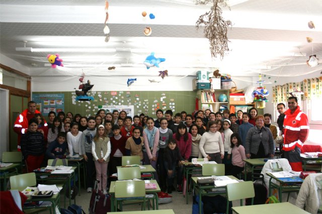 “Pequeños de tamaño, grandes de Corazón” - 2, Foto 2