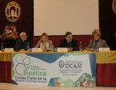 El Fiscal del Tribunal Supremo, Antonio del Moral “La conciencia est por encima de la ley”