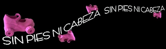 La exposición “Sin pies ni cabeza” se inaugura hoy en el Palacio de Guevara - 1, Foto 1